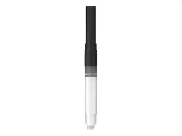Imagine pentru Piston convertor Schneider din aceiasi categorie