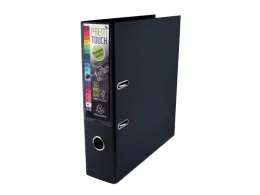 Imagine pentru Biblioraft A4 Exacompta, PVC, 8cm din aceiasi categorie