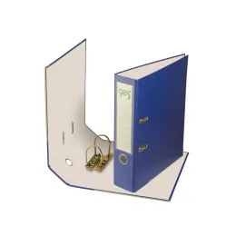 Imagine pentru Biblioraft plastic 75 mm, Scribant din aceiasi categorie