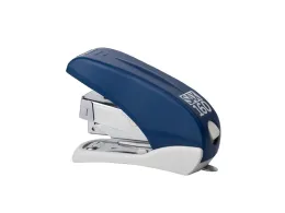 Imagine pentru Capsator SAX 160, Albastru, 1 buc din aceiasi categorie
