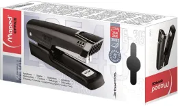 Imagine pentru Capsator Maped Essentials metal half strip 24/6 din aceiasi categorie