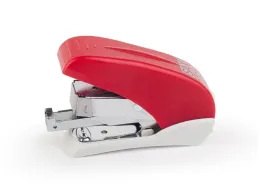 Imagine pentru Capsator SAX 160, Rosu, 1 buc din aceiasi categorie