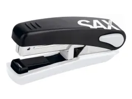 Imagine pentru Capsator SAX Design 519, Negru, 1 buc din aceiasi categorie