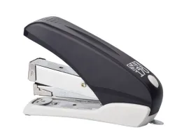 Imagine pentru Capsator SAX 170, metal/plastic, Negru din aceiasi categorie