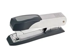 Imagine pentru Capsator SAX 140, metal/plastic, Gri/Negru din aceiasi categorie