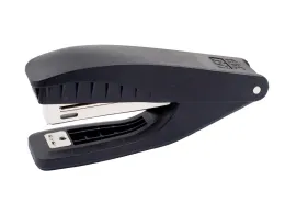 Imagine pentru Capsator SAX 349, Negru, 1 buc din aceiasi categorie