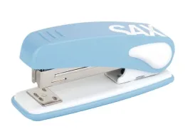 Imagine pentru Capsator SAX Design 239, capse 24/6 sau 26/6, Bleumarin din aceiasi categorie