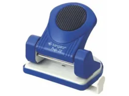 Imagine pentru Perforator Kangaro PERFO20 ABS din aceiasi categorie