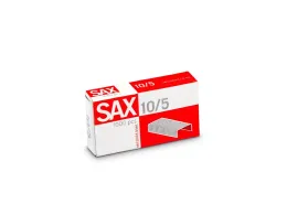 Imagine pentru Capse SAX 10, 10 cutii din aceiasi categorie