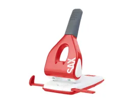 Imagine pentru Perforator SAX 618, Rosu, 1 buc din aceiasi categorie