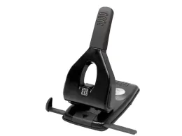 Imagine pentru Perforator SAX 618, Negru, 1 buc din aceiasi categorie