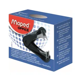 Imagine pentru Decapsator Maped Start din aceiasi categorie