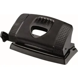Imagine pentru Perforator Maped Essentials Green 10/12 coli din aceiasi categorie
