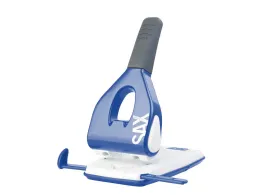 Imagine pentru Perforator SAX 618, Albastru, 1 buc din aceiasi categorie