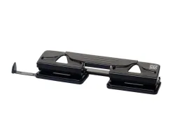 Imagine pentru Perforator SAX 300, metal/plastic, Negru din aceiasi categorie