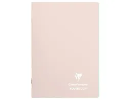 Imagine pentru Caiet capsat A5, 48 file, Colectia 1951, Koverbook, Clairefontaine din aceiasi categorie