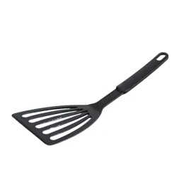 Imagine pentru Paleta perforata nylon din aceiasi categorie