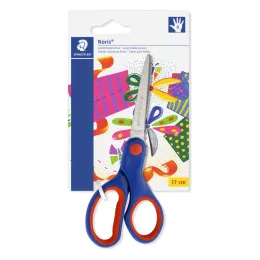 Imagine pentru Foarfeca 17 cm, Staedtler din aceiasi categorie