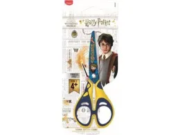 Imagine pentru Foarfeca Maped Harry Potter, 13 cm, Multicolor din aceiasi categorie