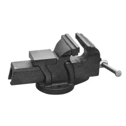 Imagine pentru Menghina lacatuserie fixa Proline 100 mm / 6 kg din aceiasi categorie