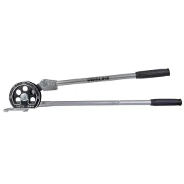 Imagine pentru Dispozitiv indoit teava Proline, Aluminiu/Cupru, 3/4 din aceiasi categorie