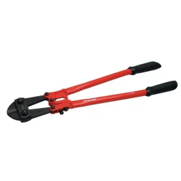 Imagine pentru Cleste Bolt Cr-Mo Maxim Proline 16 mm / 1050 mm din aceiasi categorie