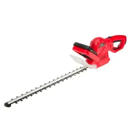 Imagine pentru Motofoarfeca electrica cu maner rotativ Tryton, 61 cm / 620 W din aceiasi categorie