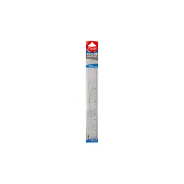 Imagine pentru Rigla Maped 30 cm Study Shock Resistant din aceiasi categorie