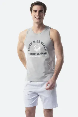 Imagine pentru Pijama TEX barbati S/XXXL 20 din aceiasi categorie