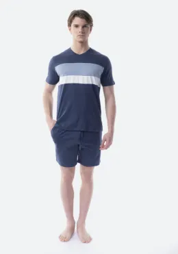 Imagine pentru Pijama TEX barbati S/XXXL 25 din aceiasi categorie