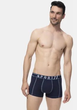 Imagine pentru Set 2 boxeri TEX barbati S/XXL 3 din aceiasi categorie