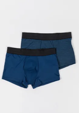 Imagine pentru Set 2 boxeri TEX barbati S/XXL 6 din aceiasi categorie