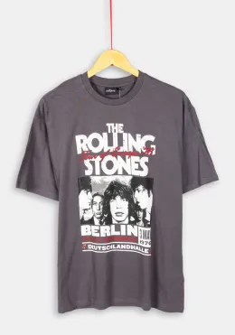Imagine pentru Tricou barbati S/XXXL din aceiasi categorie