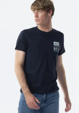 Imagine pentru Tricou TEX barbati S/XXXL 2 din aceiasi categorie