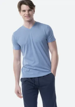Imagine pentru Tricou TEX barbati S/XXXL 5 din aceiasi categorie