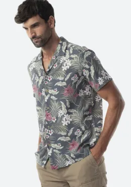 Imagine pentru Camasa TEX barbati S/XXXL 2 din aceiasi categorie