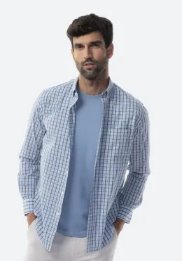 Imagine pentru Camasa TEX barbati S/XXXL 7 din aceiasi categorie
