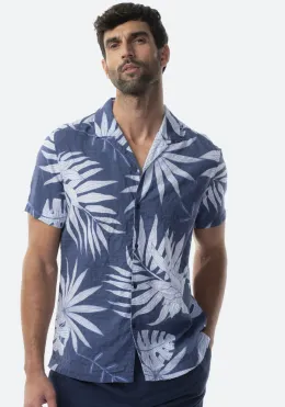 Imagine pentru Camasa TEX barbati S/XXXL 9 din aceiasi categorie