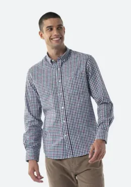 Imagine pentru Camasa TEX barbati S/XXXL 20 din aceiasi categorie