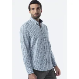 Imagine pentru Camasa TEX barbati S/XXXL 22 din aceiasi categorie