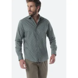 Imagine pentru Camasa TEX barbati S/XXXL 26 din aceiasi categorie