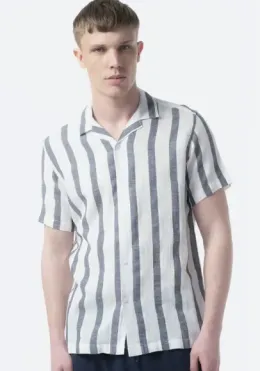 Imagine pentru Camasa TEX barbati S/XXXL 27 din aceiasi categorie
