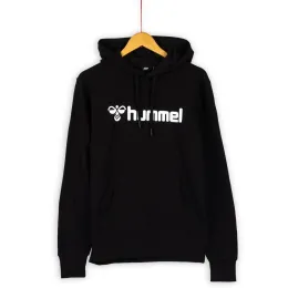 Imagine pentru Hanorac Hummel barbati S/XXXL din aceiasi categorie