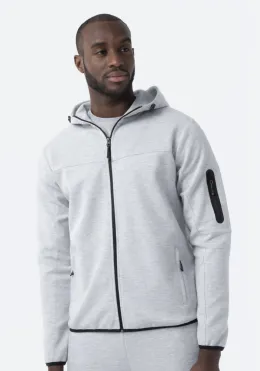 Imagine pentru Hanorac TEX barbati S/XXXL 2 din aceiasi categorie
