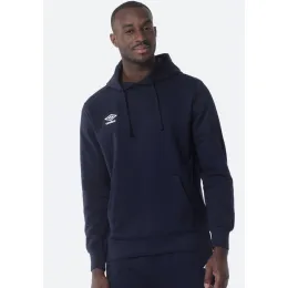 Imagine pentru Hanorac UMBRO barbati S/XXL 1 din aceiasi categorie