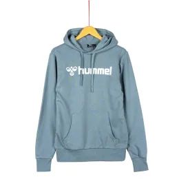 Imagine pentru Hanorac Hummel barbati S/XXXL 1 din aceiasi categorie