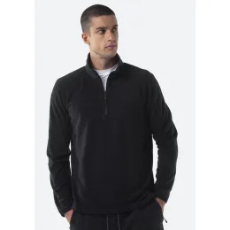 Imagine pentru Bluza TEX barbati S/XXXL 2 din aceiasi categorie