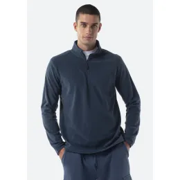 Imagine pentru Bluza TEX barbati S/XXXL 7 din aceiasi categorie