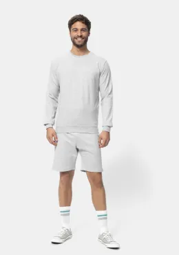 Imagine pentru Bluza TEX barbati S/XXL din aceiasi categorie