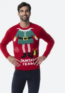 Imagine pentru Pulover TEX barbati S/XXXL din aceiasi categorie